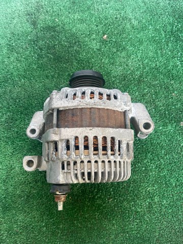 Генератор 56029656AA CHRYSLER