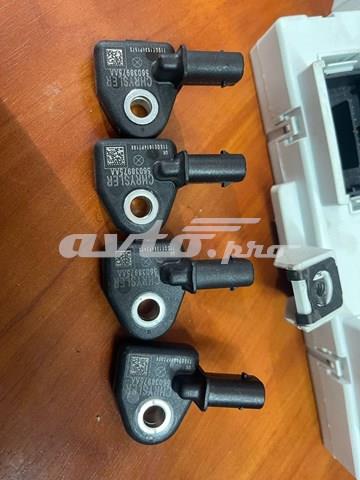 Датчик AIRBAG передній 56038975AA CHRYSLER