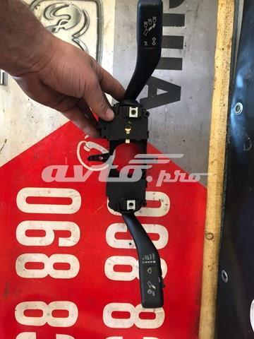 Перемикач підрульовий 5C5953513D VAG