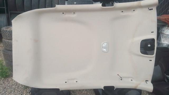 Оббивка даху (стеля) 5RW46HDAAB CHRYSLER