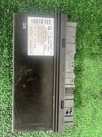 Блок комфорту 61359176069 BMW