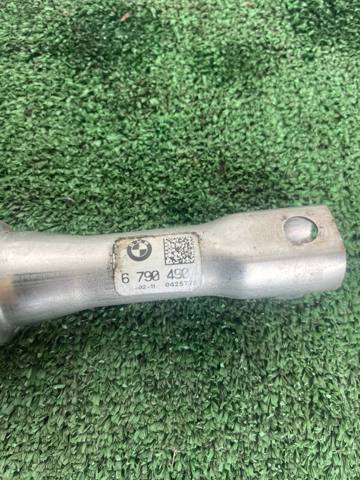 Рульовий кардан нижній 6790490 BMW