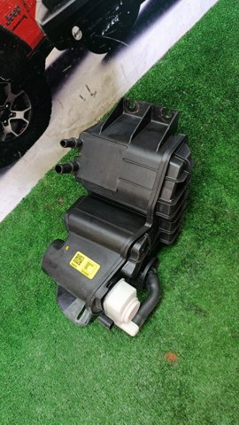 Адсорбер парів палива 68080835AI CHRYSLER