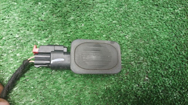 Ручка багажника 68160775AB CHRYSLER