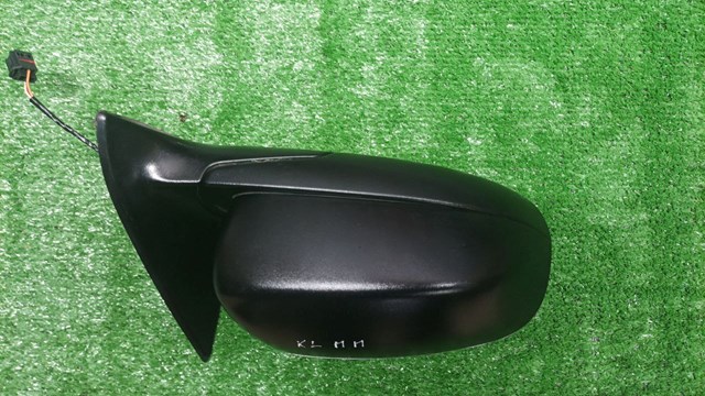 Праве бічне дзеркало 68164058AD CHRYSLER