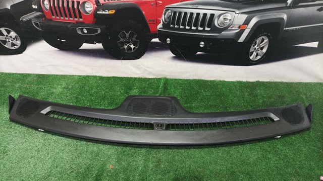 Датчик освітлення салону 68230114AB CHRYSLER