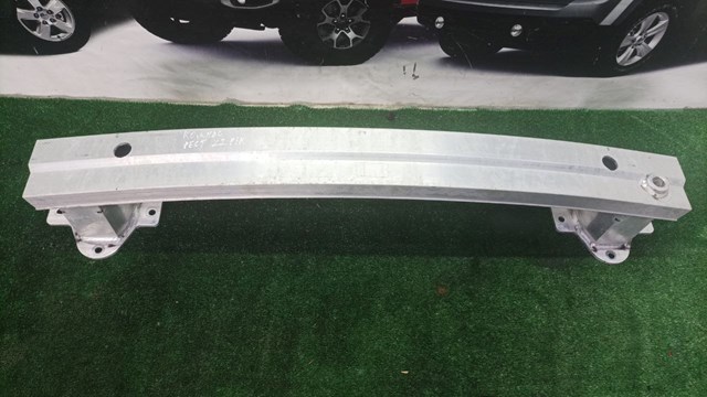 Балка бампера заднього 68243701AA CHRYSLER