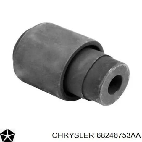 Розтяжка задньої підвіски 68246753AA CHRYSLER