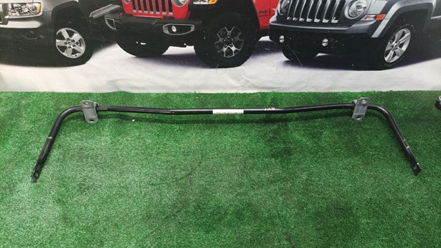 Задній стабілізатор поперечної стійкості 68250804AA CHRYSLER
