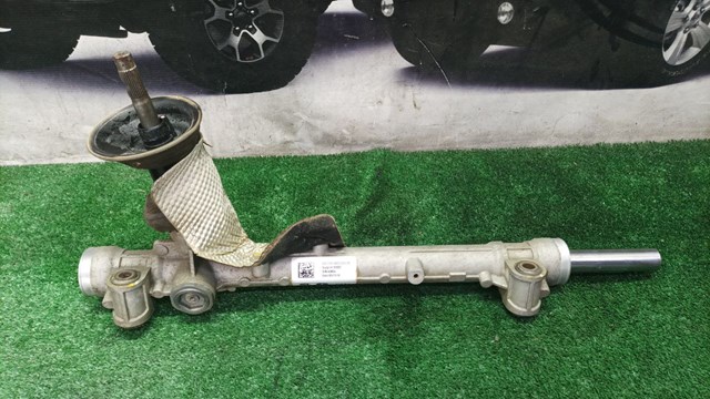 Рейковий рульовий механізм 68273357AC CHRYSLER