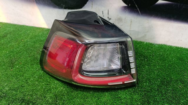 Стоп задній 68275959AD CHRYSLER