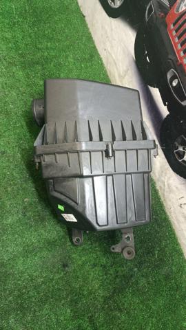 Корпус повітряного фільтра 68285593AC CHRYSLER