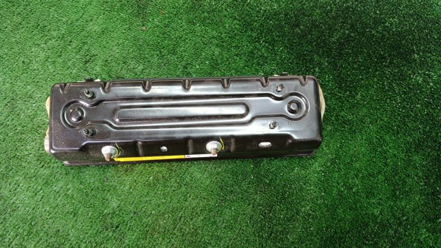 Ейрбег захисту колін нижня 68289571AC CHRYSLER