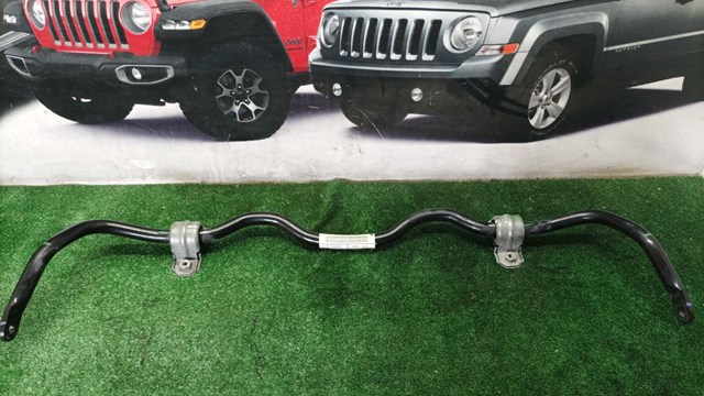 Стабілізатор передній стійкості 68299023AB CHRYSLER