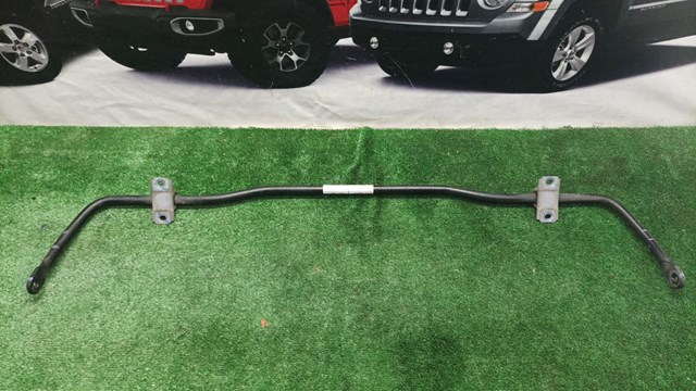 Стабілізатор задньої підвіски 68303071AA CHRYSLER