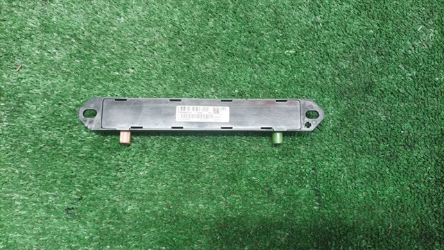 Антена GPS 68306857AA CHRYSLER