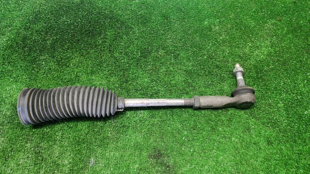 Тяги кермові 68319181AA CHRYSLER