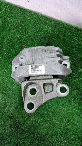 Опора коробки передач 68323785AA CHRYSLER