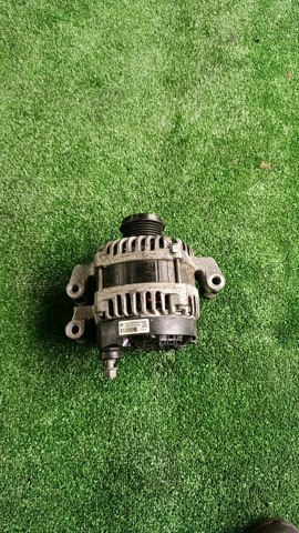 Авто генератор 68324893AA CHRYSLER