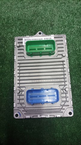 ЕБУ 68342095AA CHRYSLER