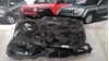  бак jeep compass 17- 2.4 68368222AC