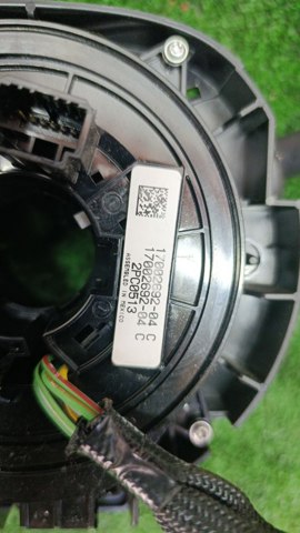 Перемикачі 68375477AA CHRYSLER