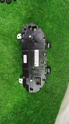 Панель приладів 68379607AE CHRYSLER