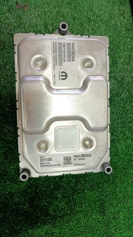 ЕБУ 68397063AA CHRYSLER