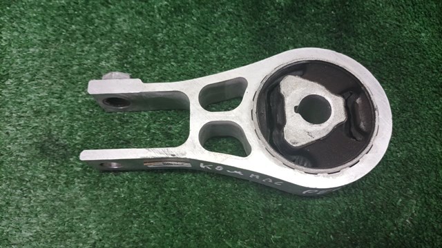 Подушка трансмісії (опора коробки передач), задня 68402368AA CHRYSLER
