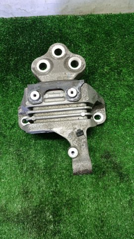 Ліва подушка двигуна 68418876AA CHRYSLER