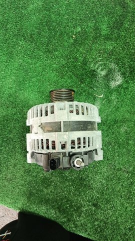 Авто генератор 68427973AB CHRYSLER