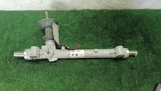 Управління рульове в зборі 68445320AA CHRYSLER