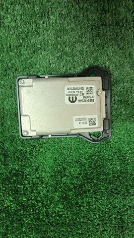 Камера заднього виду 68604122AA CHRYSLER