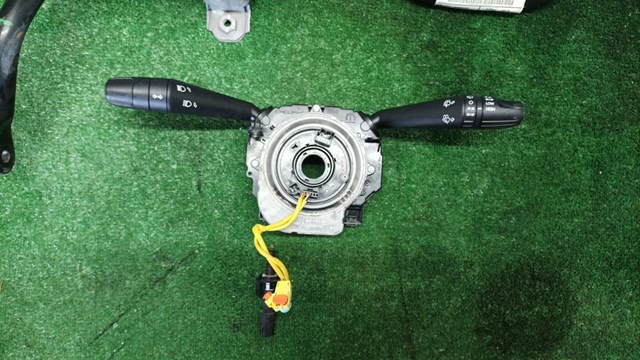 Перемикач підрульовий 6BZ87LXHAA CHRYSLER