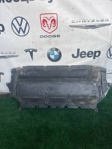 Захист картера двигуна 7340168 BMW