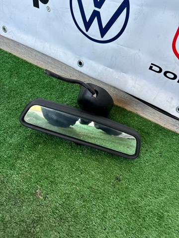 Дзеркало внутрішнє, салону Бмв 5