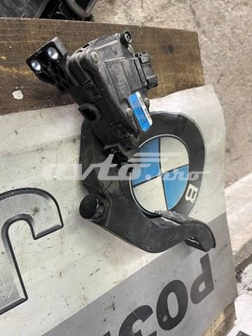Педаль газу (акселератора) 8D1723523F VAG