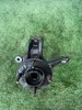 Цапфа - поворотний кулак передній, лівий 8V513K171DA FORD