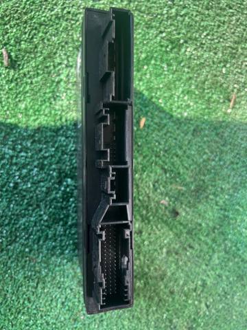 Блок комфорту 9114448 BMW