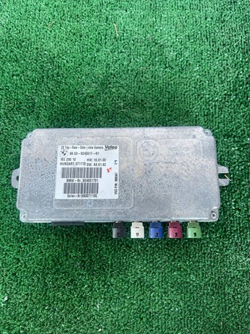 924551701 BMW