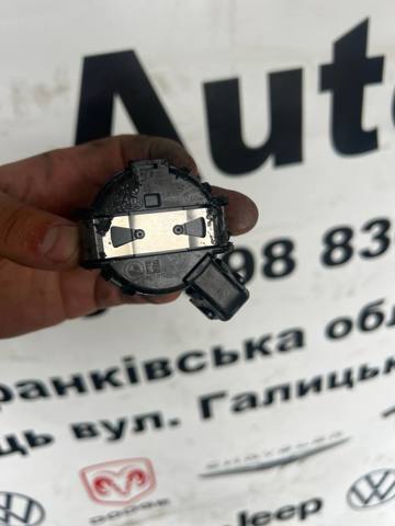 Датчик дощу 9254025 BMW