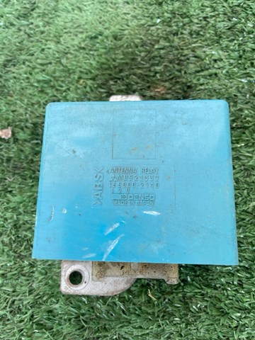 Підсилювач сигналу антени MB921337 MITSUBISHI
