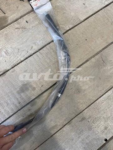 Гнучка гальмівна трубка передня SL6044 ABS