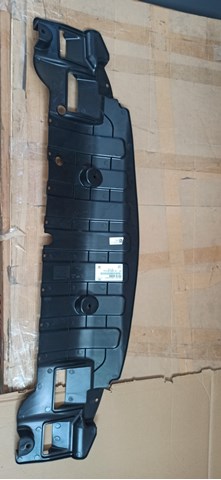 Захист картера двигуна 29110A6000 HYUNDAI