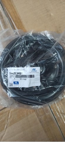 Опорна чаша передньої пружини, верхня 5462034001 HYUNDAI