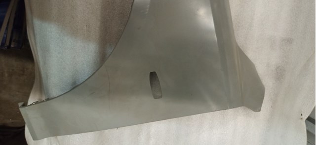 663103L200 Hyundai/Kia