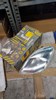 Вказівник повороту правий 7701040713 RENAULT