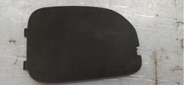 817882W000 Hyundai/Kia
