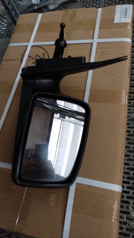 Праве бокове дзеркало 876201F200 HYUNDAI