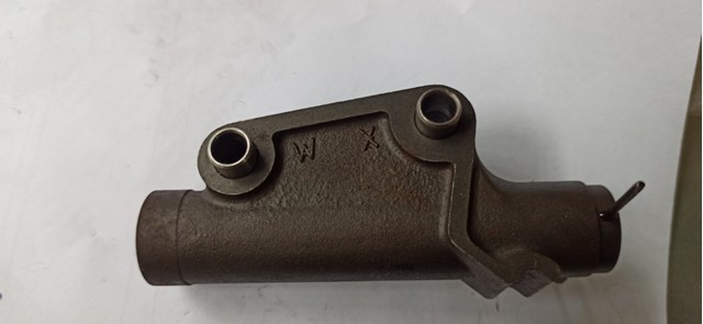 Натягувач ременя ГРМ MD309999 BRILLIANCE